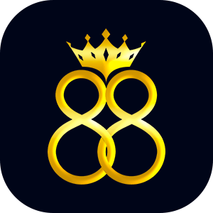 branch-mekong.pages.dev favicon