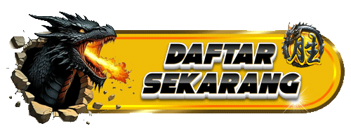 Jawara88 | Link Alternatif Resmi untuk Situs Slot Online Indonesia - Branch Mekong