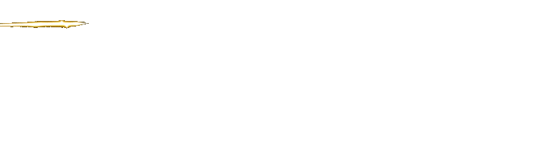 Logo Jawara88
