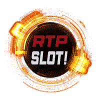 RTP Live Jawara88
